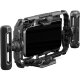Клетка Tilta Khronos Universal Smartphone Case Ultimate Kit Серая - Изображение 300339