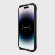 Чехол Raptic Shield для iPhone 14 Pro Чёрный - Изображение 199154