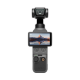 Экшн-камера DJI Osmo Pocket 4 Creator Combo - Изображение 301027
