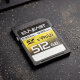 Карта памяти SUNEAST Ultimate Pro V90 SDXC UHS-II 512Гб - Изображение 298162