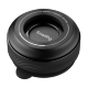 Держатель смартфона SmallRig 6061 Multi-Functional Suction Cup - Изображение 301155