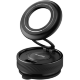 Держатель смартфона SmallRig 6061 Multi-Functional Suction Cup - Изображение 301156