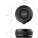 Держатель смартфона SmallRig 6061 Multi-Functional Suction Cup - Изображение 301158