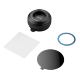 Держатель смартфона SmallRig 6061 Multi-Functional Suction Cup - Изображение 301159