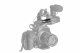 Переходник RODE VXLR miniJack 3,5мм(TRS) - XLR - Изображение 110422