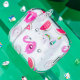 Чехол PQY Fruit для Apple Airpods Watermelon - Изображение 210436