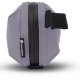 Сумка WANDRD Tech Bag Small Фиолетовая - Изображение 211536