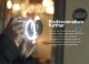 Кольцевой осветитель FotorGear GH06 MagSafe Ring light Чёрный - Изображение 240169