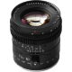 Объектив TTArtisan Tilt 50mm F1.4 Z-mount - Изображение 219616