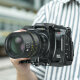 Клетка SmallRig 4575 Advanced Kit для BMCC 6K - Изображение 246391