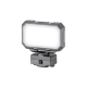 Осветитель Tilta Khronos Mini LED Panel (Daylight) Серый - Изображение 245935