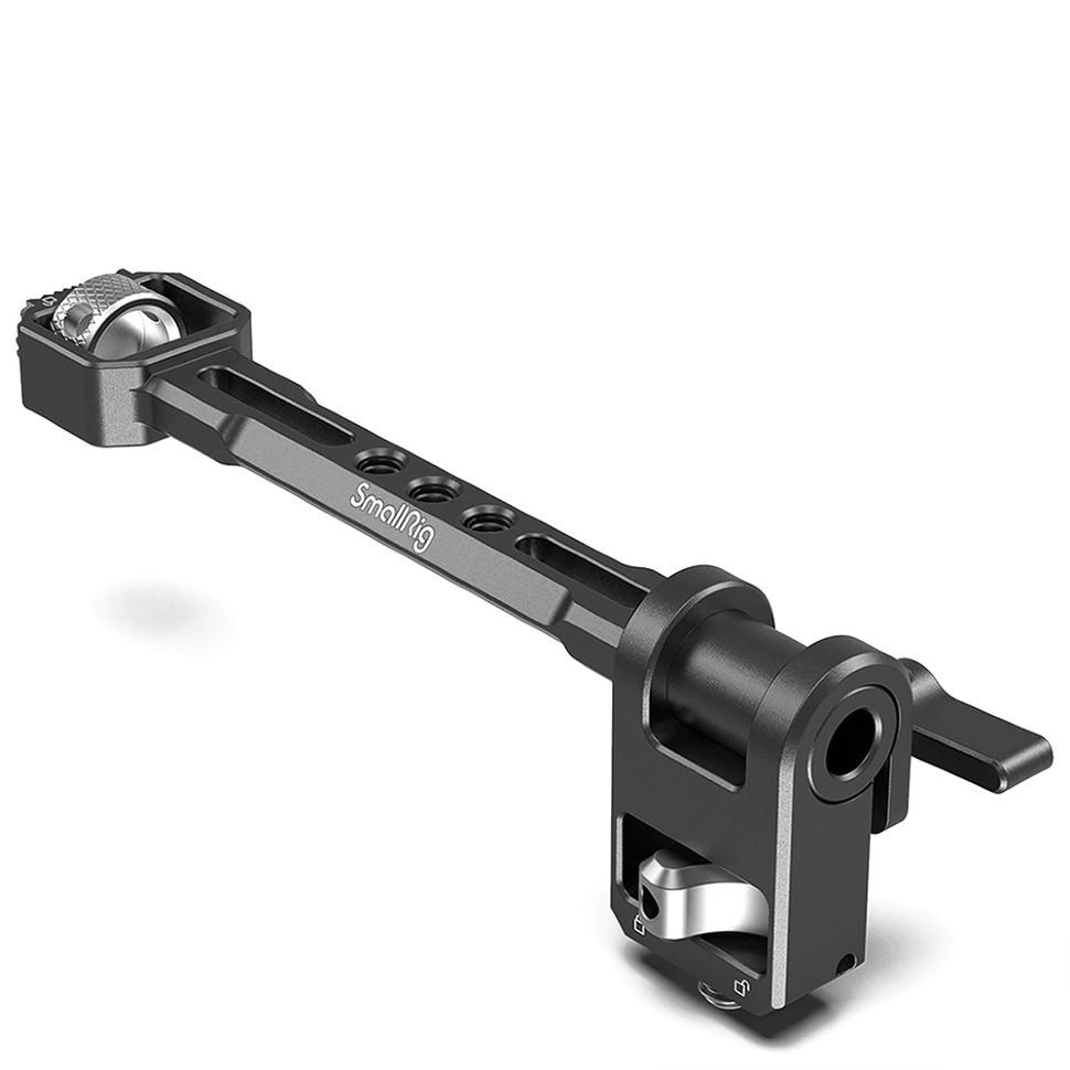 Кронштейн SmallRig 2889 для стабилизатора preOrder=29.08.2026