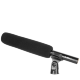 Микрофон Deity S-Mic 2 Location Kit - Изображение 143891