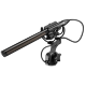 Микрофон Deity S-Mic 2 Location Kit - Изображение 143892