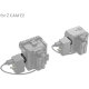 Крепление SmallRig 2951 для конвертера Z CAM HDMI - SDI - Изображение 147044