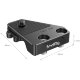 Крепление SmallRig 2951 для конвертера Z CAM HDMI - SDI - Изображение 147045
