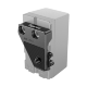 Крепление SmallRig 2951 для конвертера Z CAM HDMI - SDI - Изображение 147047