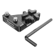 Крепление SmallRig 2951 для конвертера Z CAM HDMI - SDI - Изображение 147048