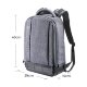 Рюкзак K&F Concept Nature Wander 04 18L Серый - Изображение 250359