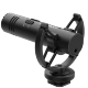 Микрофон Synco Mic-M2S - Изображение 151036