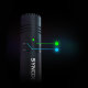 Микрофон Synco Mic-M2S - Изображение 151038