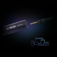 Микрофон Synco Mic-M2S - Изображение 151039