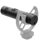 Микрофон Synco Mic-M2S - Изображение 151042