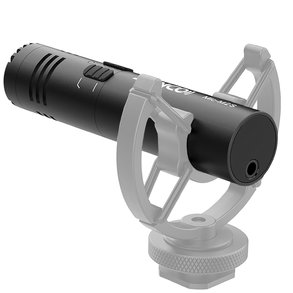 Микрофон Synco Mic-M2S 