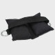 Сэндбэг MovieForce Laurapalmer Sandbag 10кг Голубой - Изображение 255498