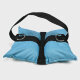 Сэндбэг MovieForce Laurapalmer Sandbag 10кг Голубой - Изображение 255500