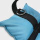 Сэндбэг MovieForce Laurapalmer Sandbag 10кг Голубой - Изображение 255501