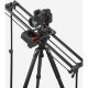 Кронштейн YC Onion Stability Arms PRO (2шт) (Уцененный кат.А) - Изображение 256362