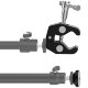 Кронштейн YC Onion Stability Arms PRO (2шт) (Уцененный кат.А) - Изображение 256365