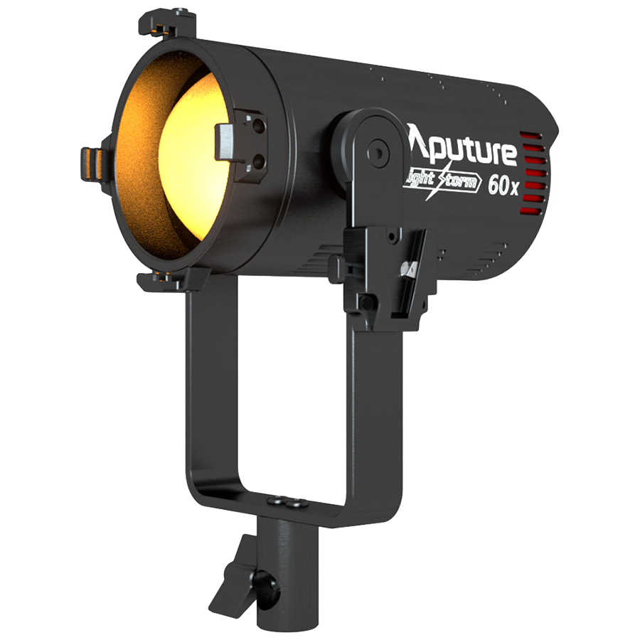 Осветитель Aputure LS 60x (2700-6500К) 