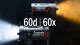 Осветитель Aputure LS 60x (2700-6500К) - Изображение 159202
