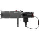 Осветитель Aputure LS 60x (2700-6500К) - Изображение 159212