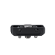 Крепление Tilta Khronos Universal Accessory Mounting Adapter 1/4" Чёрное - Изображение 264178