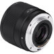 Объектив Viltrox Air AF 25mm F1.7 E-mount - Изображение 262408