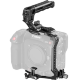Клетка SmallRig 5136 Kit для Canon C80 - Изображение 266565