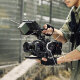 Клетка SmallRig 5136 Kit для Canon C80 - Изображение 266568