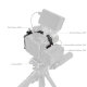 Клетка SmallRig 5136 Kit для Canon C80 - Изображение 266570