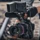 Клетка SmallRig 5136 Kit для Canon C80 - Изображение 266571