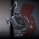 Клетка SmallRig 5136 Kit для Canon C80 - Изображение 266573