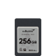 Карта памяти Exascend Essential Pro CFexpress 4.0 Type A 256GB - Изображение 266228