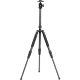 Штатив Sirui MT-2204 с головой MT-20 - Изображение 165568