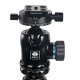Штатив Sirui MT-2204 с головой MT-20 - Изображение 165571