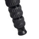 Штатив Sirui MT-2204 с головой MT-20 - Изображение 165572