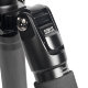 Штатив Sirui MT-2204 с головой MT-20 - Изображение 165573