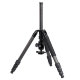 Штатив Sirui MT-2204 с головой MT-20 - Изображение 165576