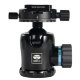 Штатив Sirui MT-2204 с головой MT-20 - Изображение 165583